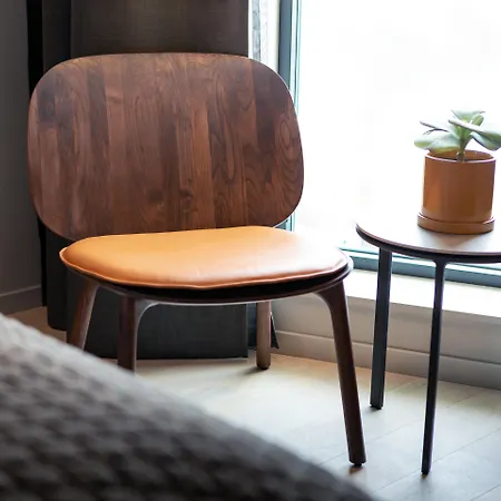 Quality River Station Hotel Drammen