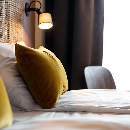 Quality River Station 3*