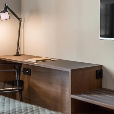 Quality River Station 3*