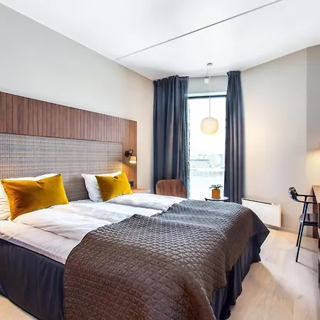 Quality River Station 3*