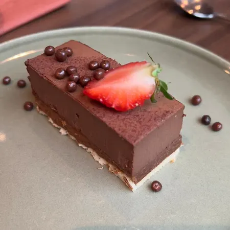 ホテル Quality River Station