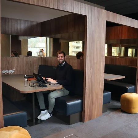 Quality River Station