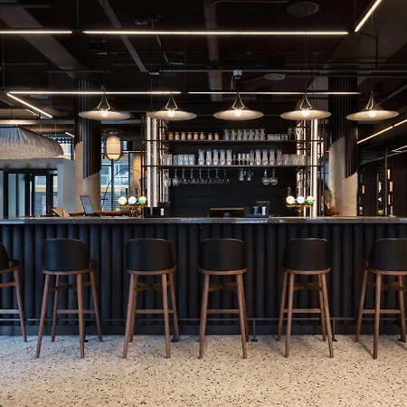 Quality River Station