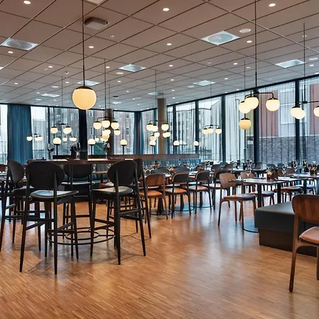 Quality River Station 3*