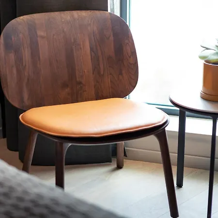 Quality River Station 3* ドランメン