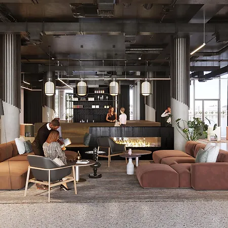 Quality River Station