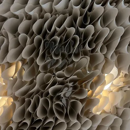 Quality River Station ホテル ドランメン