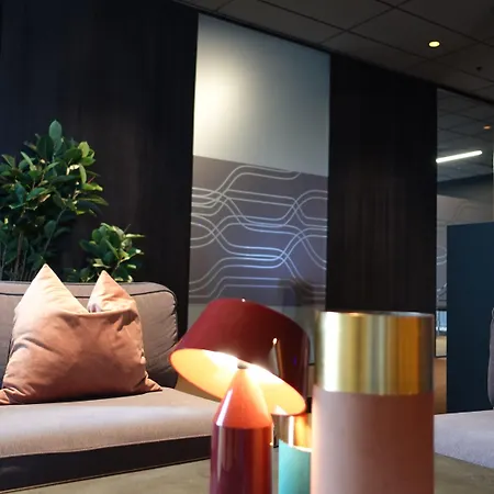 Quality River Station 3*