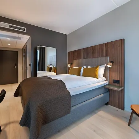 Quality River Station 4*