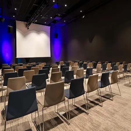 Quality River Station 3*